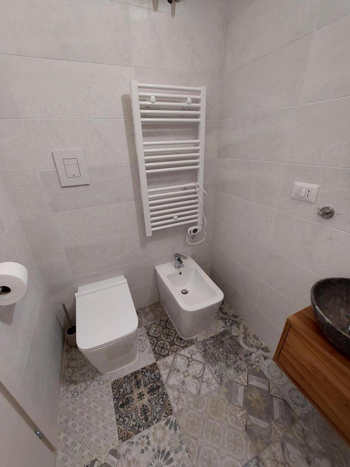 Hotel Giura à Lecce Extérieur photo
